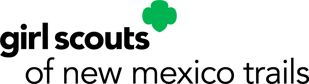 Cookie Program Resources  Girl Scouts of Northern New Jersey